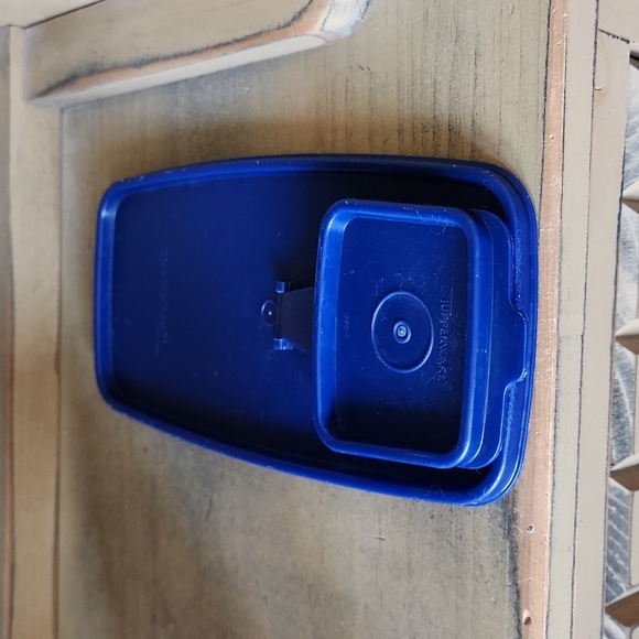 Tupperware Modular Mate - Picture 6 of 7